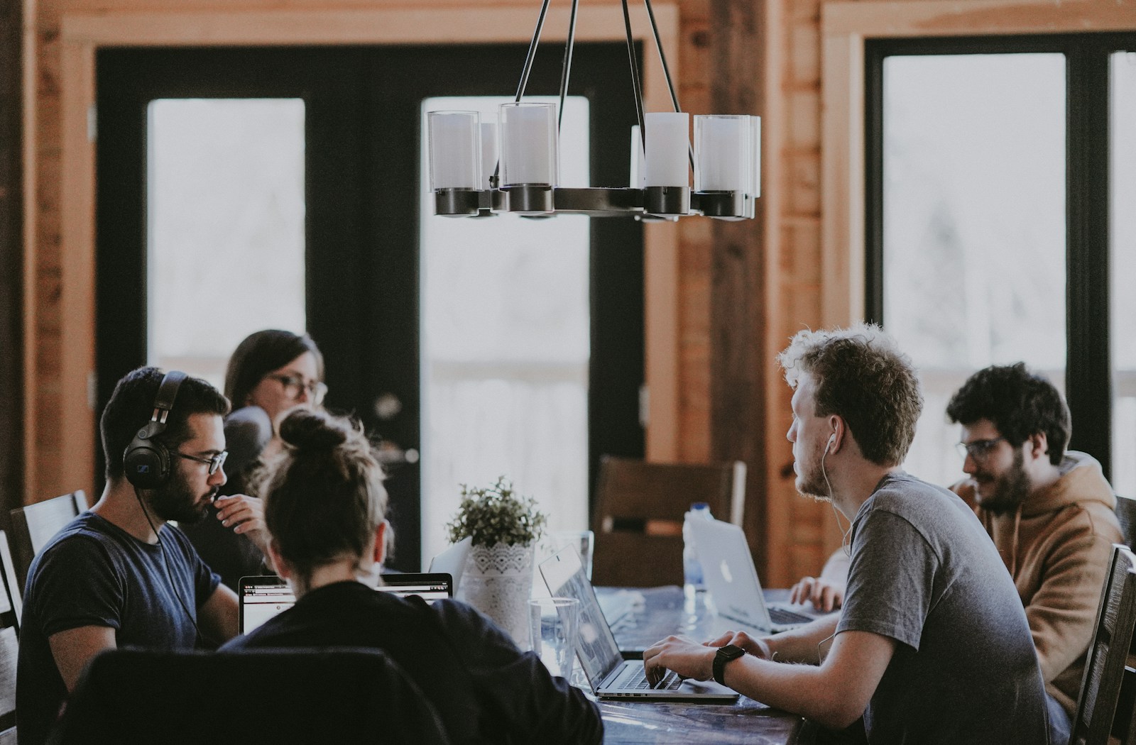 Management opérationnel des équipes